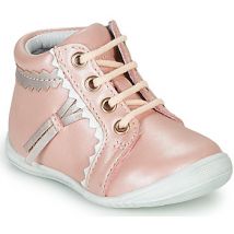 GBB  Hoge Sneakers ACINTA