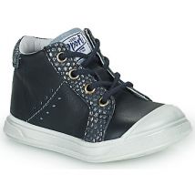 Hoge Sneakers GBB AGAPE