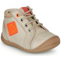 GBB  Hoge Sneakers TARAVI