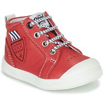 GBB  Hoge Sneakers GREGOR