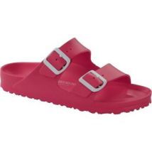 Slippers BIRKENSTOCK 1013092