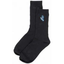 Sokken Santa Cruz Screaming mini hand