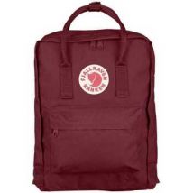 Tas Fjallraven Kanken