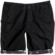 Korte Broek DC Shoes Beadnell by 18 b