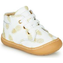 GBB  Hoge Sneakers ATARINA