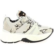 Nette schoenen Meline Baskets