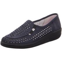 Mocassins Aco -