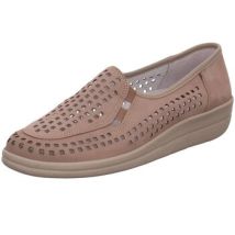 Mocassins Aco -