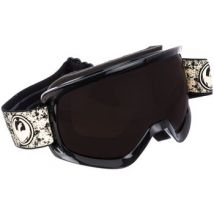 Zonnebril Dragon Alliance D3-01R