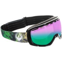 Zonnebril Dragon Alliance ROGUE-121