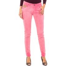 Broek La Martina HWT010-05170