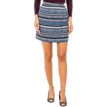 Rok La Martina JWK002-F7189