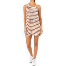 Korte Jurk La Martina LWRE31-S0116