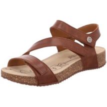 Sandalen Josef Seibel -