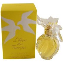 Eau de Parfum Nina Ricci L'Air du Temps - Parfum - 50ml - verdamper