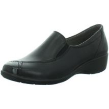 Mocassins Longo -