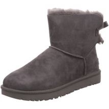 Laarzen UGG -