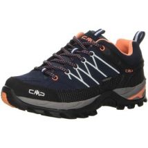 Fitness Schoenen Cmp -