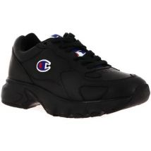 Champion  Sneakers CWA