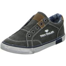 Tom Tailor  Lage Sneakers -