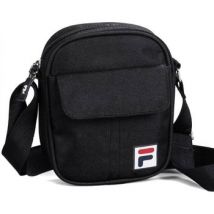 Handtas Fila Milan Pusher