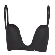 Gewatteerde bh WONDERBRA ULTIMATE PLUNGE