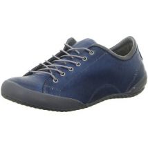 Nette Schoenen Andrea Conti -