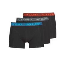 Boxers Jack &amp; Jones JACWAISTBAND