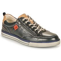 Fluchos  Lage Sneakers QUEBEC