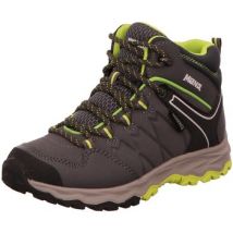 Wandelschoenen Meindl -