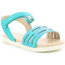 Mod'8  Sandalen Loveme