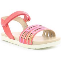 Mod'8  Sandalen Loveme