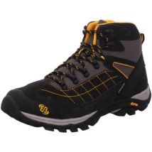 Fitness Schoenen Brütting -