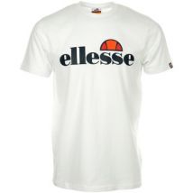 T-shirt Korte Mouw Ellesse SL Prado Tee