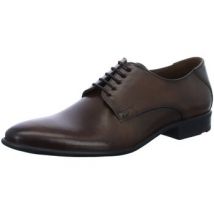 Lloyd  Nette Schoenen -