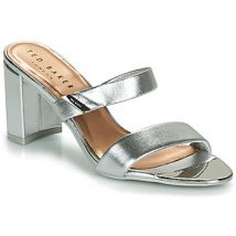 Sandalen met hakken Ted Baker RAJORAM