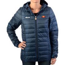 Windjack Ellesse 135357