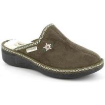 Grunland  Slippers DSG-CI0835