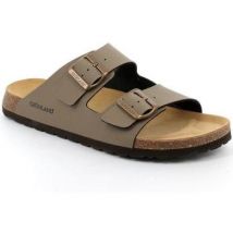 Grunland  Slippers DSG-CB3012