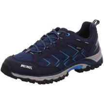 Wandelschoenen Meindl -