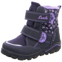 Snowboots Lurchi -