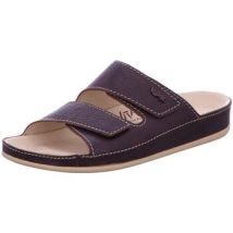 Sandalen Vital -