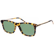Zonnebril Marc Jacobs MARC-139-S-LSH