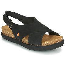 Sandalen Art RHODES