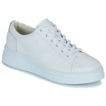 Camper  Lage Sneakers RUNNER