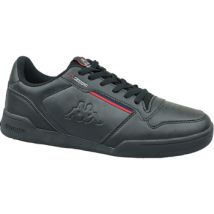 Kappa  Lage Sneakers Marabu