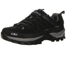 Wandelschoenen Cmp -