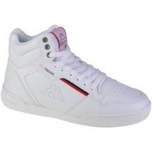 Kappa  Lage Sneakers Mangan