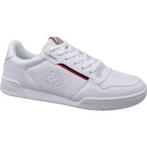 Kappa  Lage Sneakers Marabu