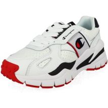 Nette schoenen Champion -